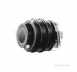 Hargreaves 70mm Zp Hs High Performance Coupling Hs3069