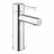 Grohe Essence 23379001 Es Basin Mixer