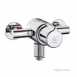 Ideal Standard Is-itv Adjustable Elbows Kit Chrome