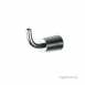 Ideal Standard Cone N1031 Robe Hook Cp