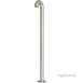 Ideal Standard The Shower Tube T8940