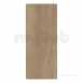 Concept E6781wg Worktop 1000x210mm Gl Wh