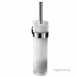 Ideal Standard Tonic A4914aa Toilet Brush And Holder Cp