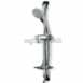 Triton Aire Bath Shower Mixer C/w Kit Cp