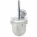 Athens C907 Toilet Brush And Holder Cp