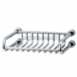 Mercury 9012s Wire Soap Rack Chrome Plated Ame9012 S