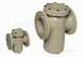 3 Pp Beige Soc Fus F-f Bl Flange Univ Drl