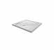 Mira Flight Low 900 X 900 Tray 0 Ups Wh