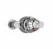 Mira Combiforce 415e Shower Valve Only Wc