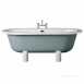 Ideal Standard Lagaro Bath Feet Set Of Four