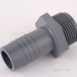 Durapipe Abs Hose Adaptor Bsp 157103 3/4