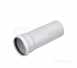 110mm X 2.5m Pipe Ringseal Sckt Sp4025-g