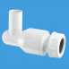 3/4 Inch 90 Degree Non-return Valve R29-nrv