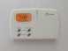 Myson 2mep1c Single Channel Timeswitch