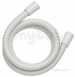 Mira Logic Hose White 1.1540.274