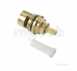 Farnell Electronics Fuse 13 Amp Domestic 20mm Long