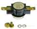 Mira Thermal Switch Assembly 871.89