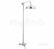 Mira Realm Er Thermo Ev Shower 1.1735.001