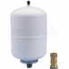 Ariston 406801 Na Water Heater Kit A