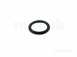 Center Brand Udc/54/252 Na 38 Mm O Rings Set Of 10