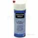 Cramer 19011 Na Radiator Aerosol Spray Can 400 Ml