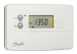 Myson 2mep2c White Double Channel Timeswitch With 24 Hour 5/2 Day Or 7 Day Operation