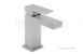 Deva Savv313 Chrome Savvi Chrome Mini Monobloc Basin Mixer