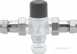 Deva Tbv008 Na Thermostatic Blending Valve