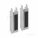 Geberit 131.105.00.1 Na Monolith Support Bracket Set For Wc Ceramic Appliance