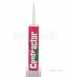 Geocel 5002251/c04 Na Contractor Grip Adhesive 300 Ml Sold In Quantity Of 6