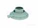 Glow-worm A2024600 Na Vertical Flue Adaptor