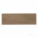 E6499so American Oak Concept Bath Panel 1500mm Front