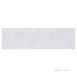 Jacuzzi Pro Wbspromad702 White Madea Front Bath Panel 1500x510mm
