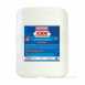 Sentinel X300l-10l-drum Na 10 Litre Drum Of X-range X300 Universal Cleaner