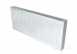 Stelrad 3073320 White Compact K3 Radiator 700x2000mm