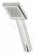 Triton Tshmkat1ch Chrome Kate Single Position Showerhead