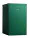 7716100116 Green Greenstar Camray Green External 25/32 He Oil Fired Boiler