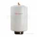 Zip Vp303 White Varipoint 30 Litre 3 Kw Unvented Water Heater