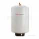 Zip Vp503 White Varipoint 50 Litre 3 Kw Unvented Water Heater