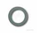 Polyplumb Pb9434 Flat Sealing Washer 3/4