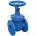 Pegler V950 Ci Pn16 Gate Valve 100