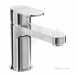 Strata Blade 4k6052 Basin Mixer And Click Wst