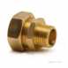 Pegler Yorkshire K911 18x1/2 Male Coupling