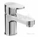 Strata Blade 4k6053 Mini Basin Mixer/clk Wst