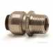 Tectite Ts3 Mi Connector 22x1/2 25290