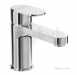 Strata Blade 4k6056 Monobloc Bath Filler