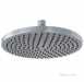 Pegler Waterfall 220mm Round Shower Head