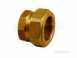 Pegler Yorkshire K651 6 Stop End