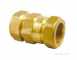 Kuterlite 424 28mm Check Valve Type A