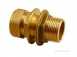 Pegler Yorkshire Kuterlite 611lb 15mm Coupling